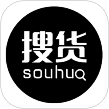 時(shí)代背景下的璀璨篇章，最新精選薈萃