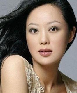 香港明星,香港明星，璀璨的光影傳奇