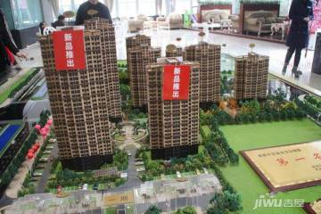 巢湖萬(wàn)錦國(guó)際最新房?jī)r(jià)信息更新，置業(yè)首選指南????