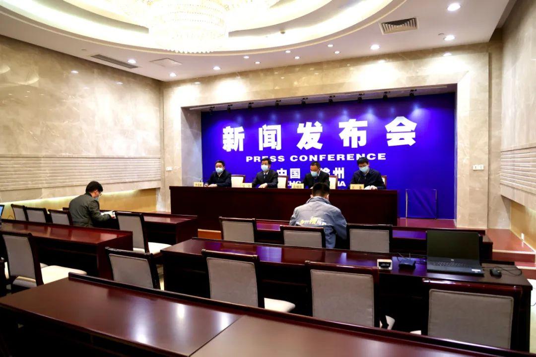 運(yùn)動(dòng)場(chǎng)館燈具 第201頁(yè)