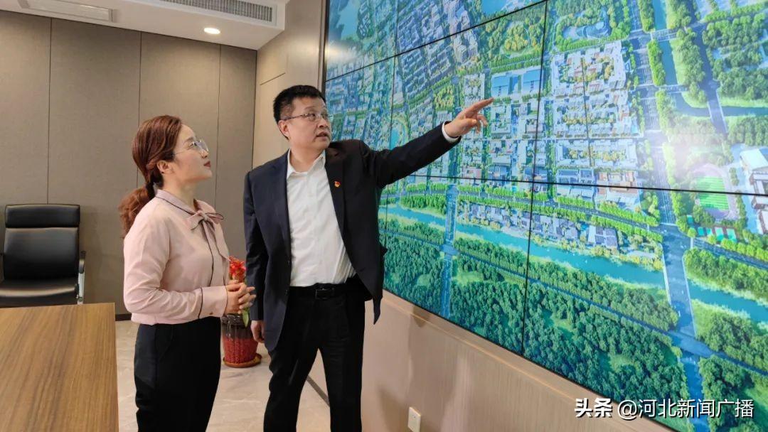 雄安建投集團(tuán)上市,雄安建投集團(tuán)上市，開啟資本市場(chǎng)新篇章