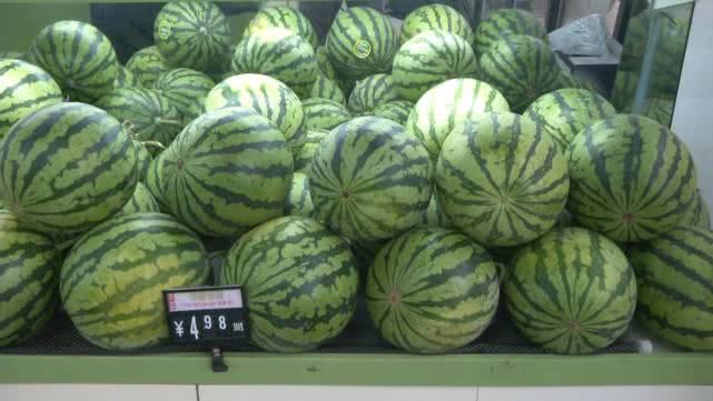 紅薯價(jià)格最新行情，市場(chǎng)機(jī)遇與自我超越的探尋之旅