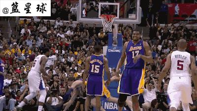 拜納姆最新動(dòng)態(tài)揭秘，科技重塑前沿之作的魅力展望