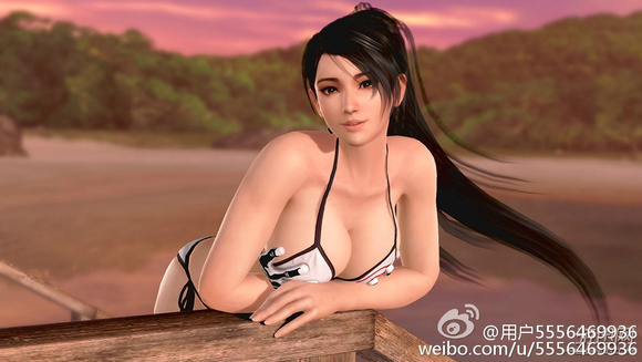 Fow最新力作引領(lǐng)學(xué)習(xí)變革，自信塑造未來