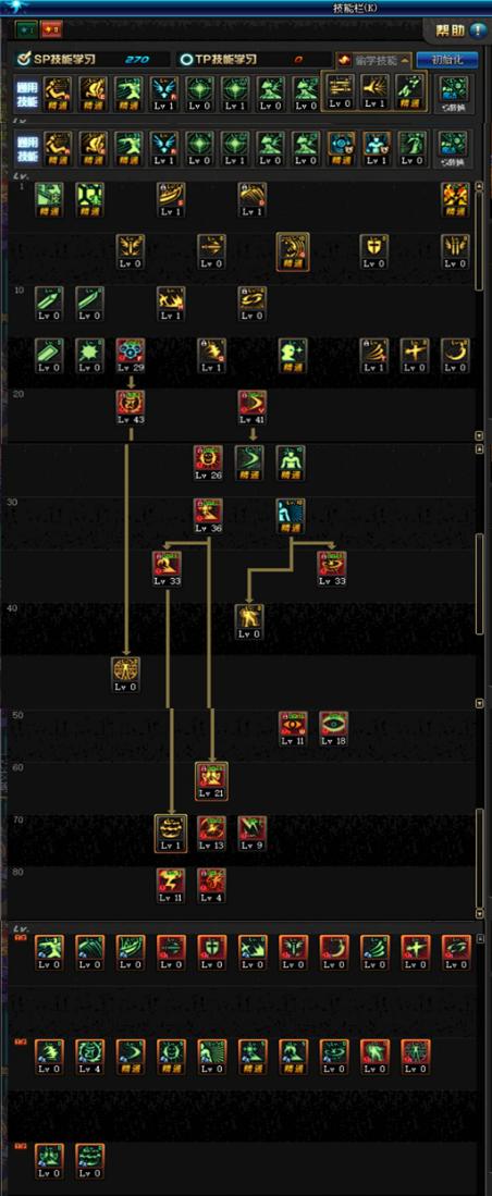 DNF最新搬磚攻略揭秘，輕松上手，享受游戲樂趣！