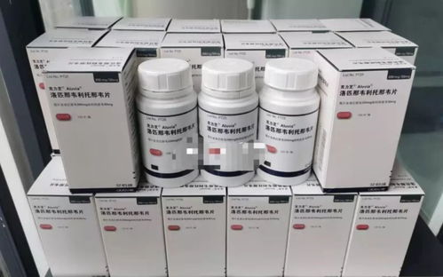 瑞德西韋上市公司,瑞德西韋上市公司，變化中的學(xué)習(xí)之旅，自信與成就感的源泉