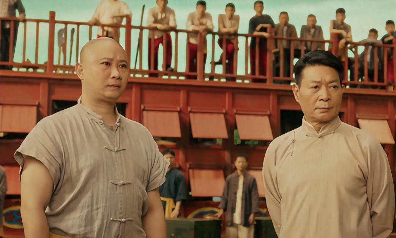 秒播視頻新內(nèi)容揭秘，小巷深處的獨特風(fēng)味