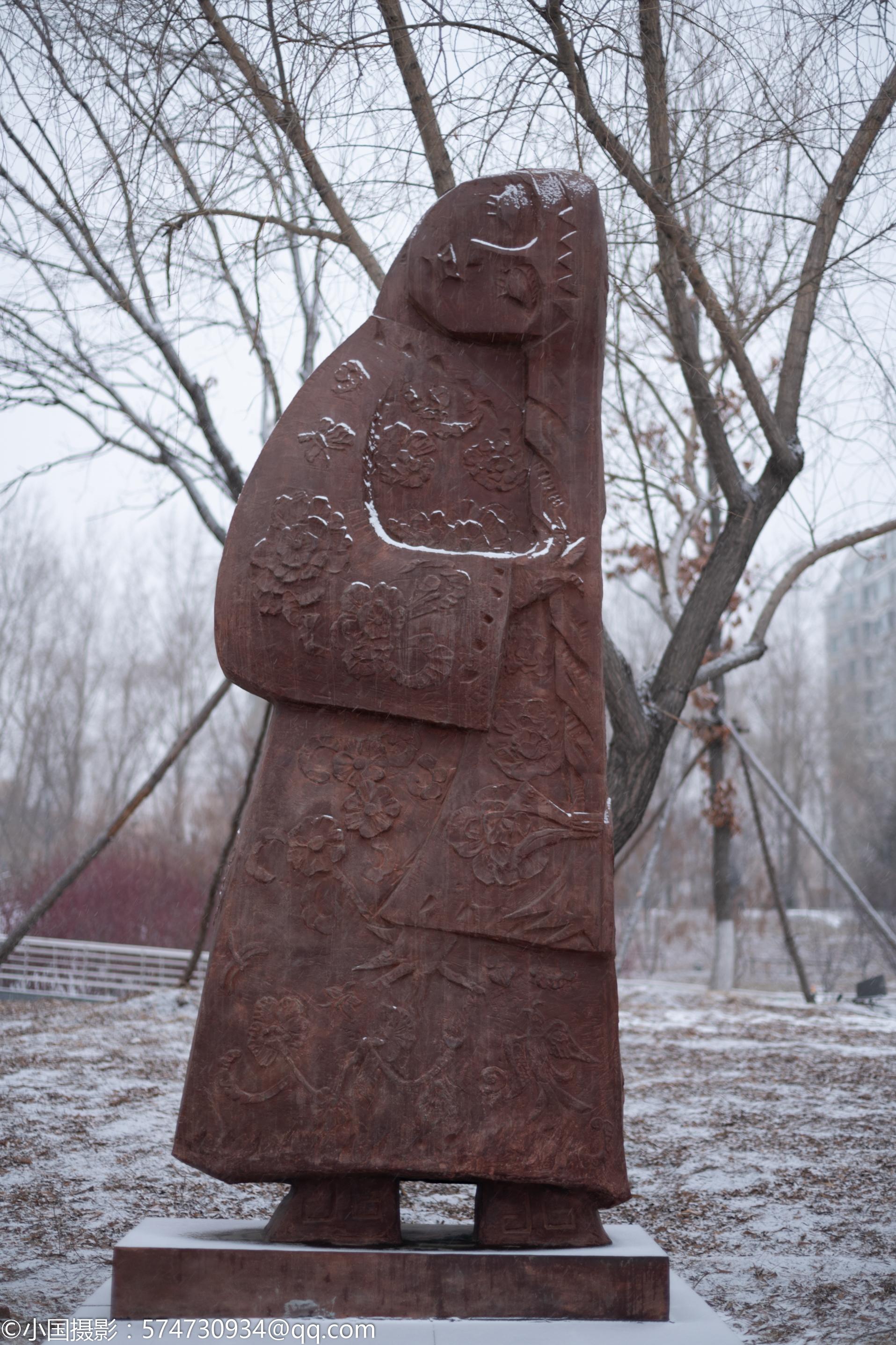中國最新影像，時代變遷的鮮活記錄