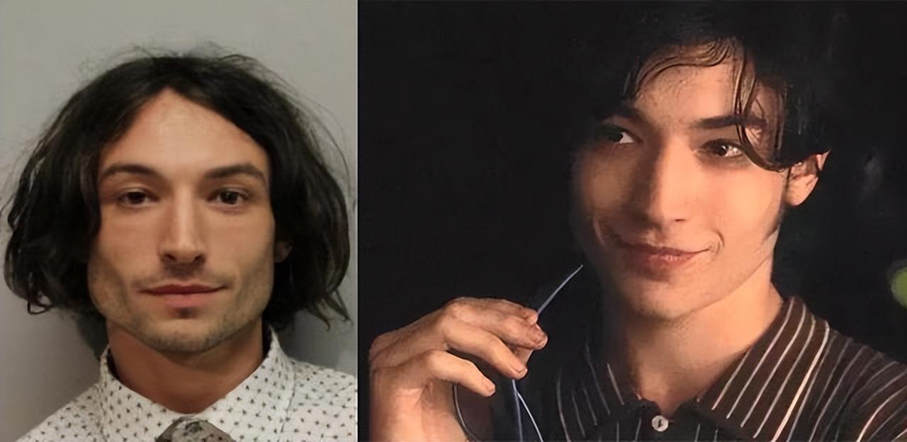 工礦燈具 第197頁