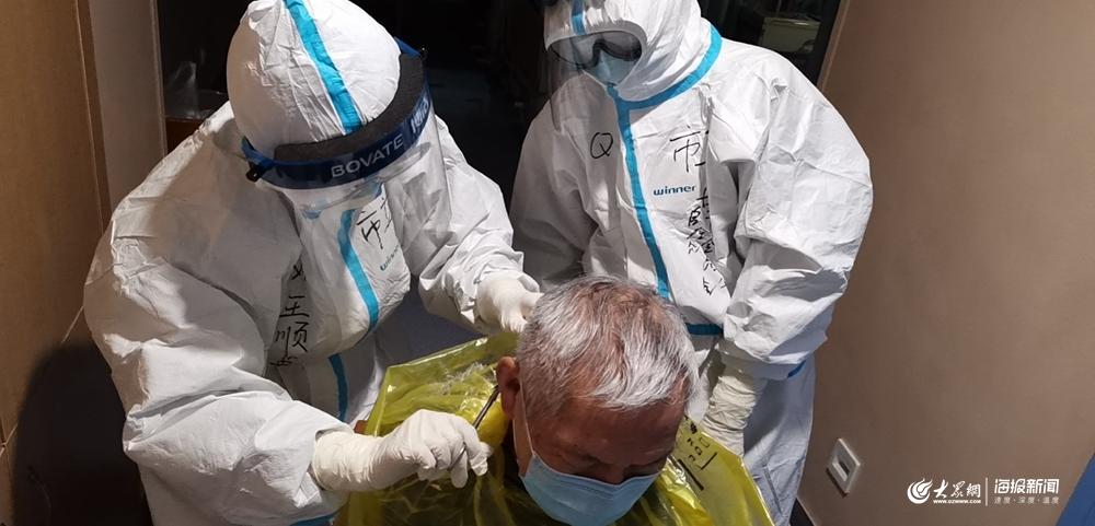 武漢陪床保姆價格揭秘，尋找心靈平靜的護理之旅