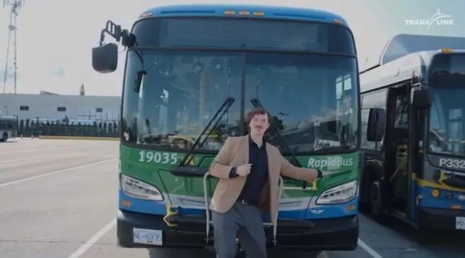 探索隱藏小店，最新快車帶你領(lǐng)略小巷深處的獨特風(fēng)味