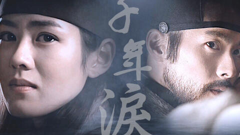 韓國(guó)電影破鏡重圓，情感修復(fù)與和解的感人之旅