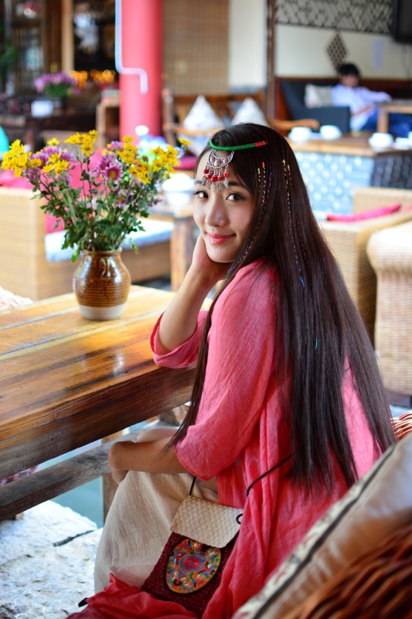 江可愛最新動態(tài)揭秘，最新消息與近況更新??