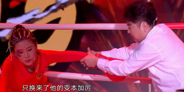 白鴿喜劇新作指南，一步步教你完成喜劇創(chuàng)作任務(wù)