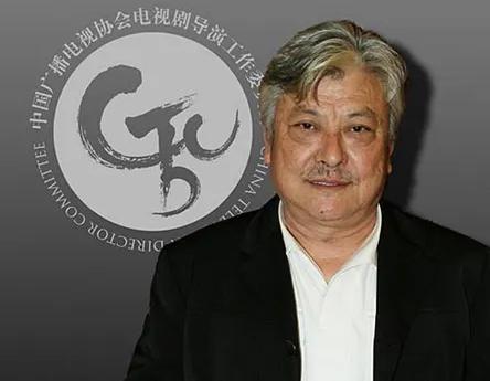 電視劇唐明皇，盛世風(fēng)華再現(xiàn)，傳奇經(jīng)典永流傳