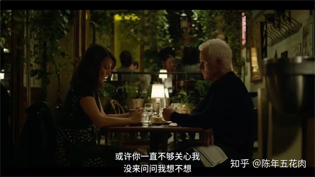 最新電影安妮，情感之旅——時(shí)代背景下的深刻印記