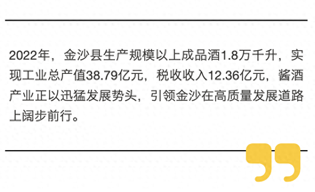 金沙未來繁榮藍圖，最新發(fā)展計劃揭秘