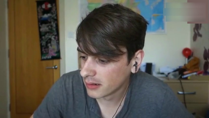 演員術(shù)語探討，英文表達與解析