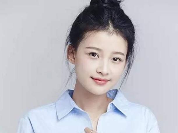 娛樂(lè)圈明星，聚焦璀璨之光