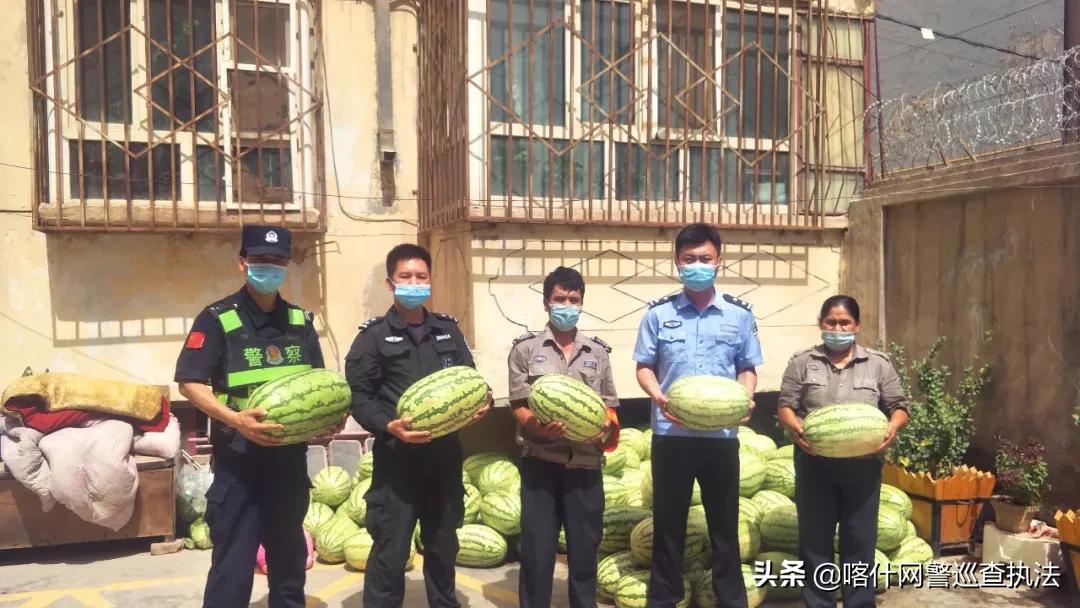 新疆喀什上市公司，學(xué)習(xí)、變革與自信的成長之旅