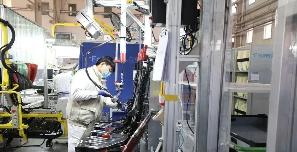 蘇家屯最新職位招聘，職場人的首選目的地