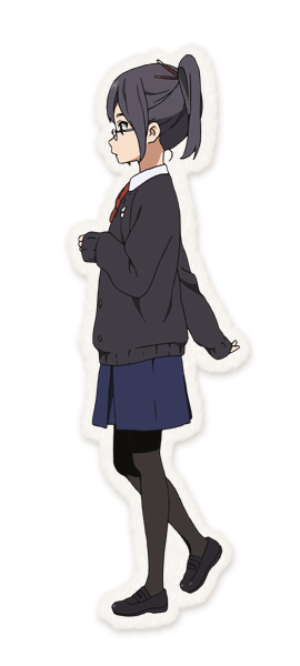 朝霧梅莎最新力作,朝霧梅莎最新力作，探索時(shí)尚與藝術(shù)的交匯點(diǎn)