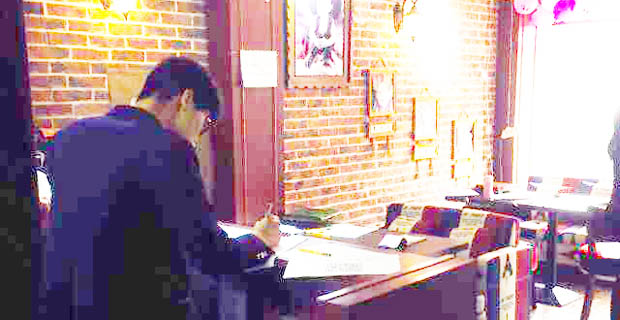 膠南市最新招聘信息,膠南市最新招聘信息，變化、學習與自信的力量