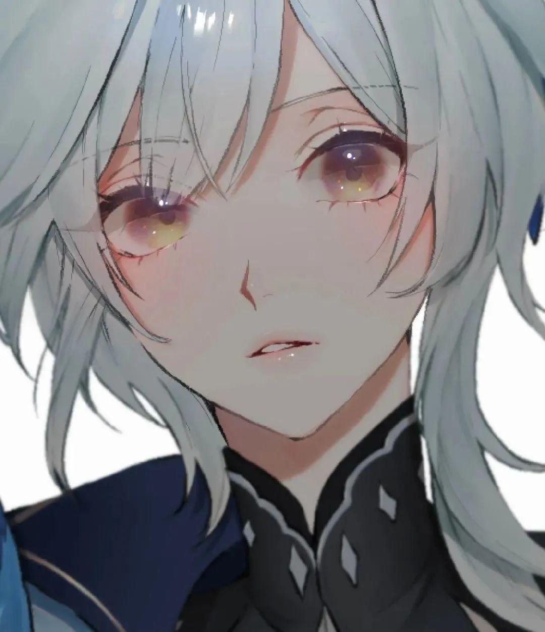 動漫女性角色深度探析與觀點(diǎn)闡述