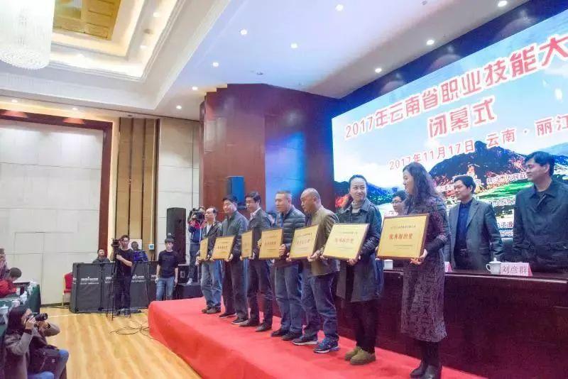 云南麗江最新資訊，古城邂逅與友情的溫暖故事