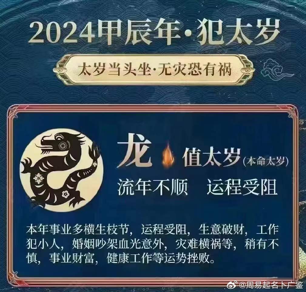 時代變遷的微觀脈絡(luò)，探尋最新發(fā)展印記