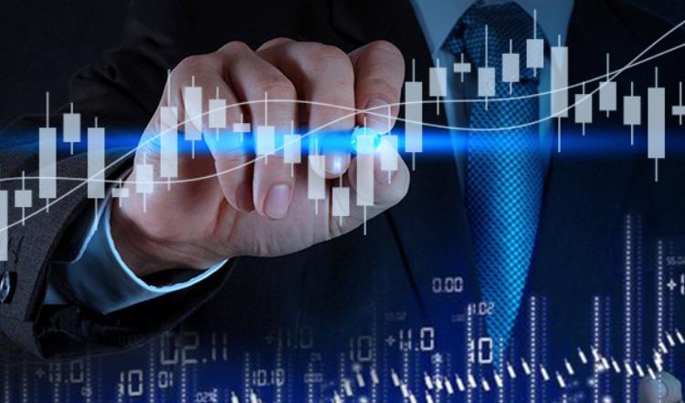 股市行情分析與操作指南，針對初學(xué)者與進(jìn)階用戶的指南（以代碼000001為例）