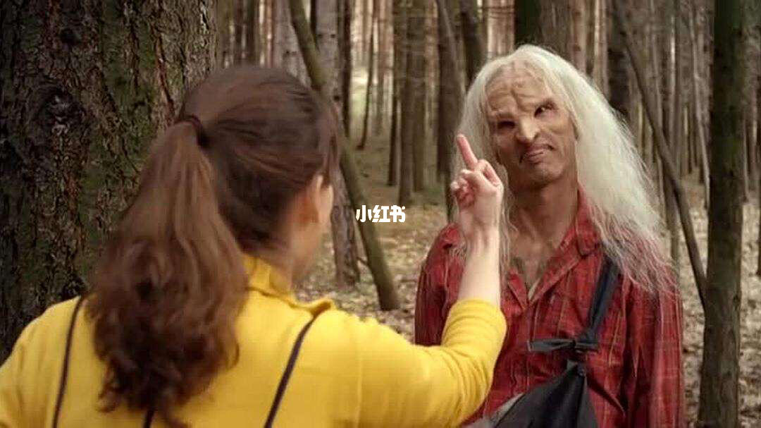 致命彎道5高清電影在線觀看，視聽盛宴與文化消費之爭