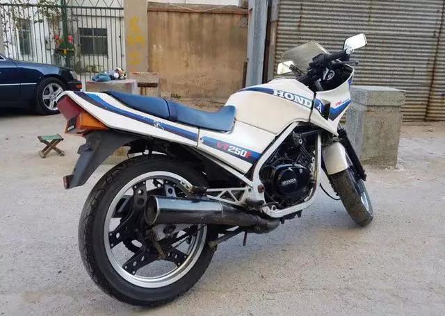 春風250nk新品發(fā)布，啟程探索自然之美，尋找內(nèi)心寧靜之旅