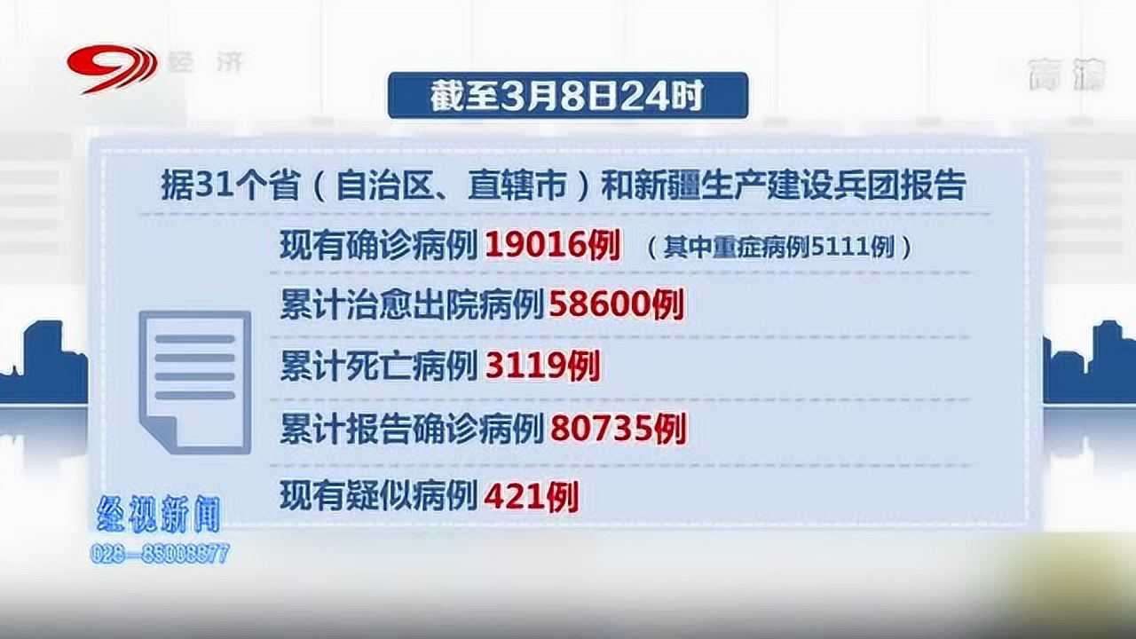 科技重塑防線，智能守護健康新生活，最新疫情病例報告分析