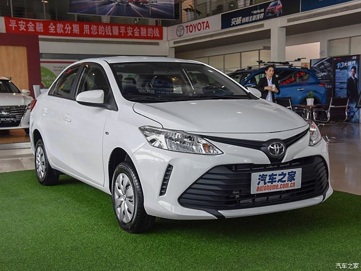 威馳最新車價，駕馭變化，自信馳騁的勵志之旅