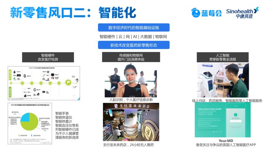 最新資訊發(fā)布概覽，掌握最新資訊動(dòng)態(tài)！