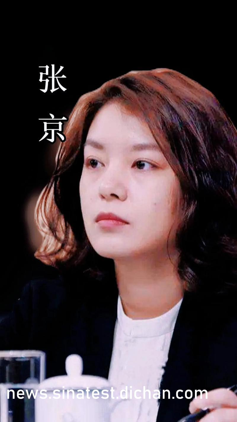 絲襪誘惑電影APP的高科技產(chǎn)品介紹，功能亮點與合規(guī)體驗