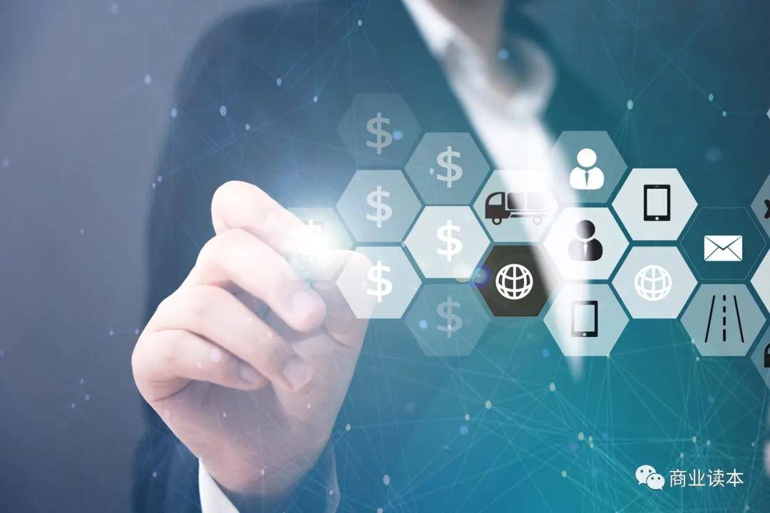 豐江電池股票行情揭秘，小巷深處的電池巨頭及其最新股票動態(tài)