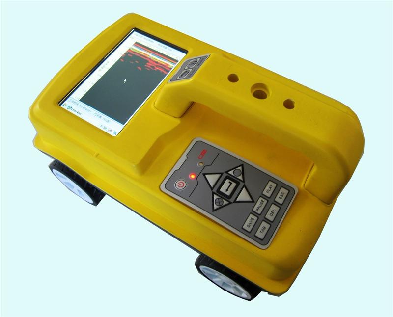 最新檢測(cè)儀操作指南，使用步驟詳解