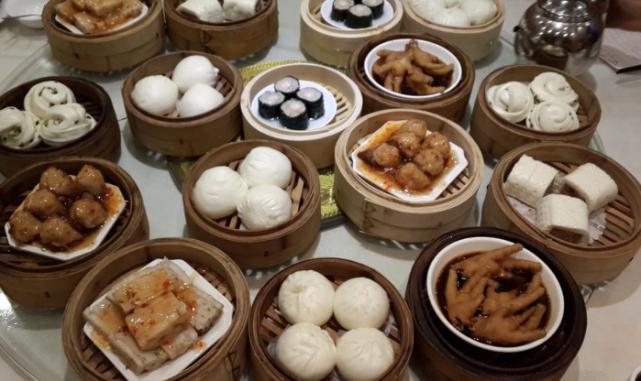 重慶至武漢，船票價(jià)格與一段溫情之旅的探尋