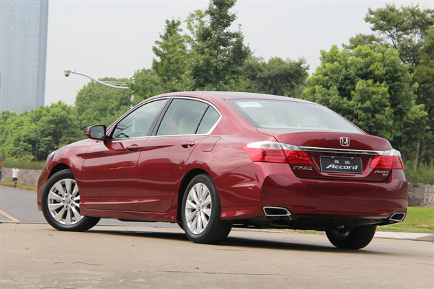 雅閣時(shí)光，陪伴與等待的溫馨故事及九代雅閣上市時(shí)間回顧