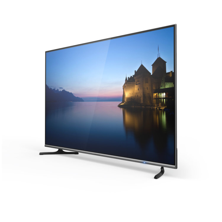 創(chuàng)維電視價(jià)格大全，小巷深處的視聽寶藏揭秘