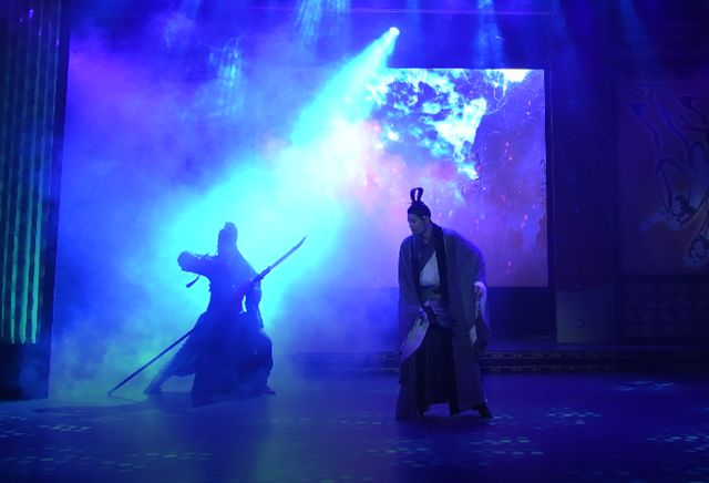 無錫最新上映電影，勵志之光——自信與成長的交響曲