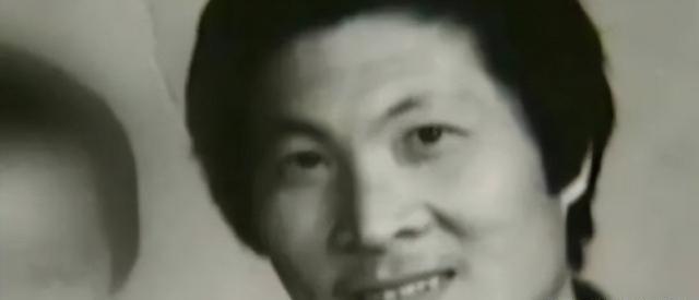 最新冒牌軍人視頻，揭示真相與反思現(xiàn)象