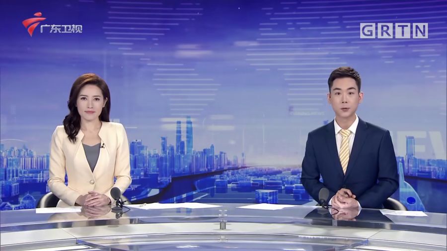 中國經(jīng)濟(jì)、科技與社會的最新蓬勃發(fā)展動態(tài)概覽
