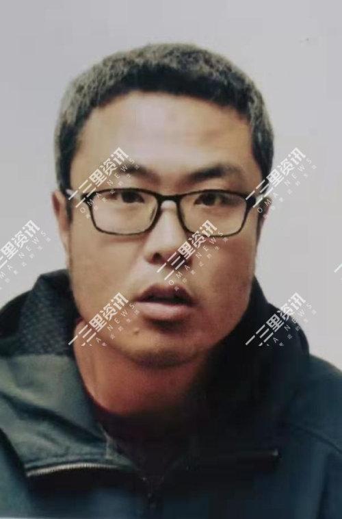 最新平頭男資訊，科技新品引領(lǐng)未來生活新潮