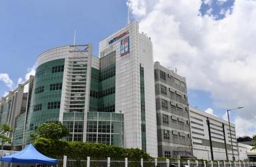 香港蘋果日?qǐng)?bào)，快樂時(shí)光在日常中的溫馨報(bào)道