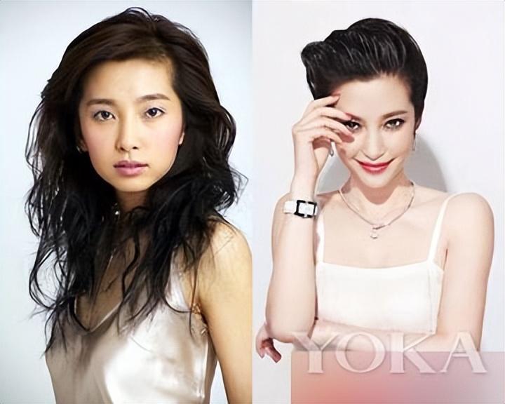 工程廠房燈具 第197頁