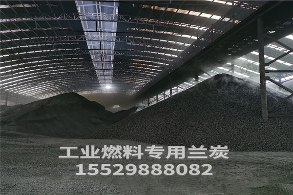 蘭炭價格揭秘，背后的故事與影響因素分析