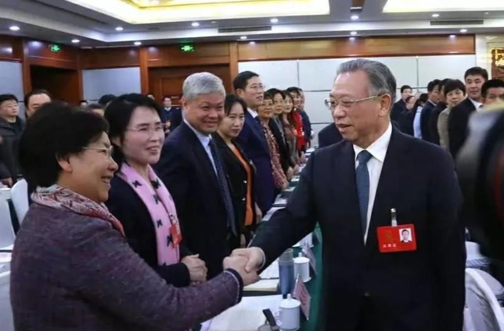 蘭陵寶慶超市誠(chéng)邀英才加盟，共創(chuàng)輝煌！